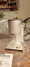 Lee Production Pot IV model
