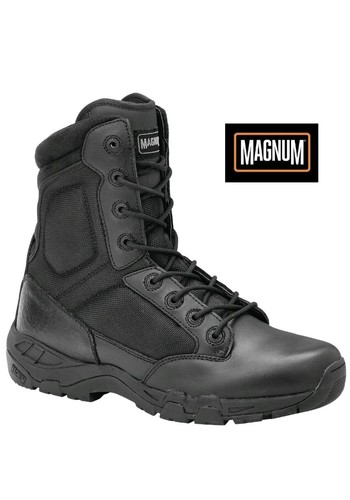 Magnum mens viper pro 8 - mens,