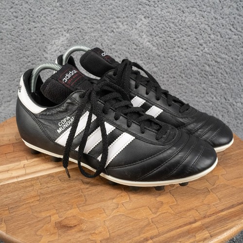 Adidas copa mundial - adidas, men's