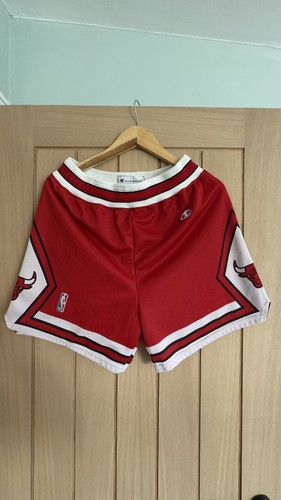 Champion chicago bulls nba - champion,