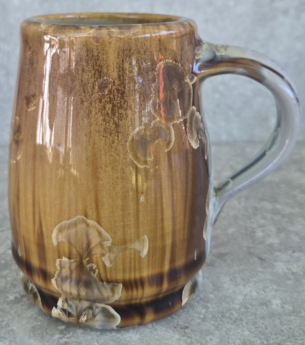 Vtg bill campbell studio art - vtg,