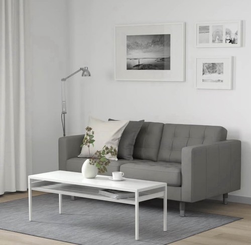Ikea morabo loveseat - morabo, &