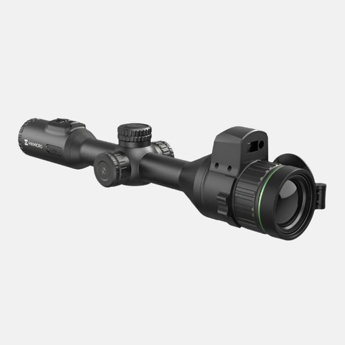Hikmicro alpex a50el - a50el, 4k