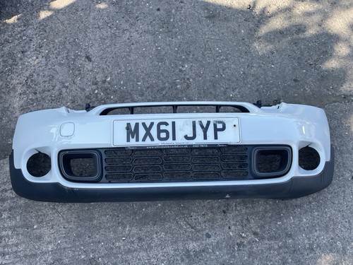 Mini countryman paceman cooper - mini,