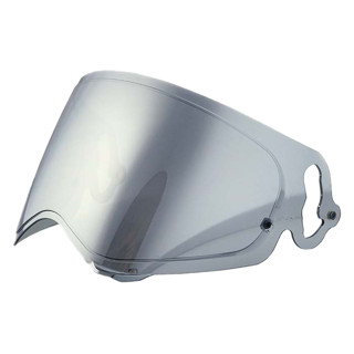 Arai vas maxvision visor - maxvision,