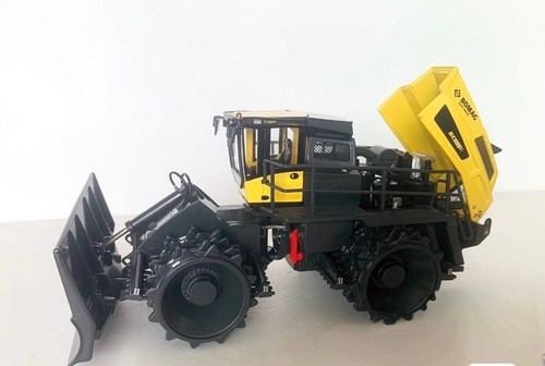 Bomag 1173 5 - bomag, bc