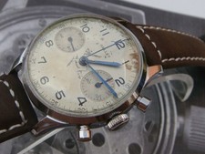 Gallet 1940s 50s vintage