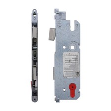 Winkhaus main lock STV-AV3 car lock repair box for MFV