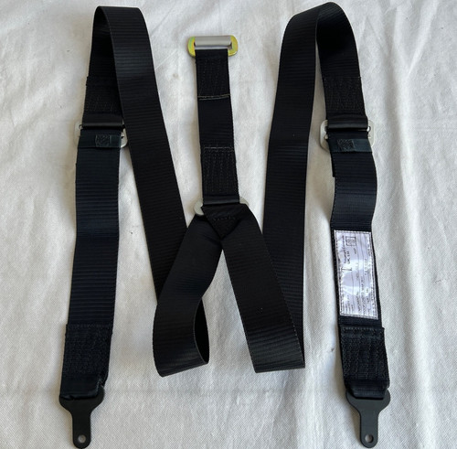 Raf aircraft shoulder - aircraft, strap