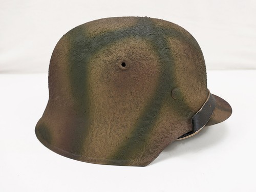 Wehrmacht normandy - #h/wehrmacht,