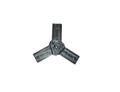 Durafly auto v1 - v2, &