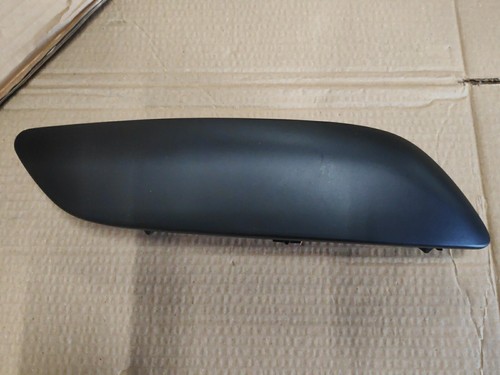 For peugeot 207 2006 2008 - for, 2006-2008