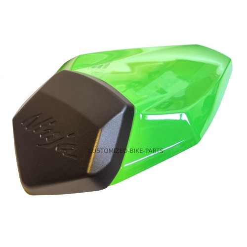 Kawasaki ninja 2019 2024 - kawasaki,