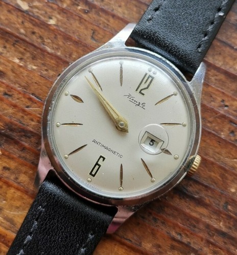 Vintage kienzle men - vintage, men's