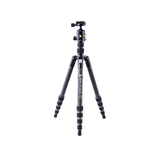 Vanguard vesta 235cb - vesta,