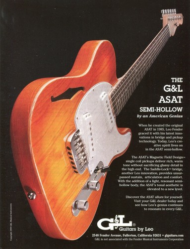 2004 print l - ad, asat