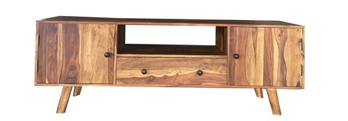 Oker large unit door - tv, -2