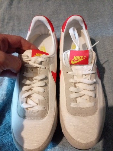 Nike waffle one men - waffle,