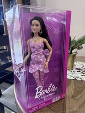 barbie deluxe style wave 3