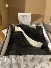 Magnum Centurion 8.0 Combat