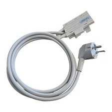 Connection cable dishwasher -
