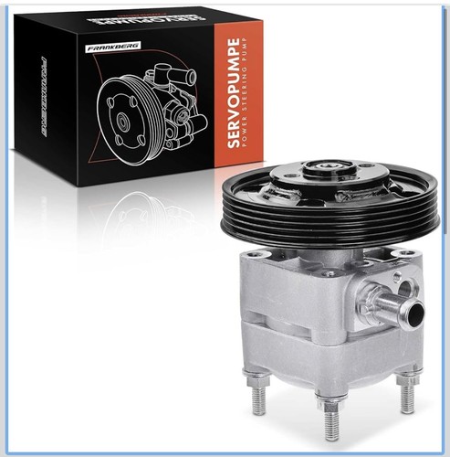 Power steering pump for - pump,