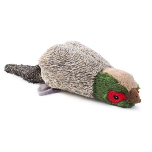 Zoon 40cm honking pheasant - 40cm,