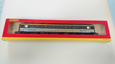 Hornby R4224 FGW Mk2 First Class Coach No.3232 NEW