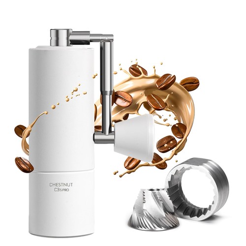 Timemore chestnut c3s pro - timemore,