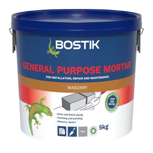 Cementone general purpose - general,