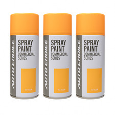 x3 PMSPJY Auto Choice JCB