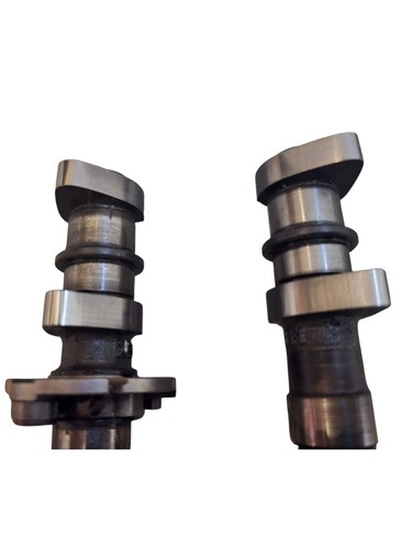 Suzuki ltz400 cam shafts - suzuki,