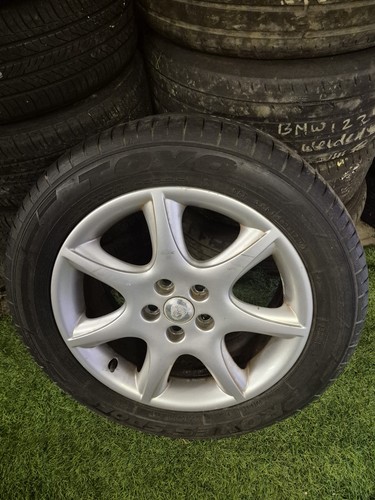 Jaguar type x alloy - jaguar,