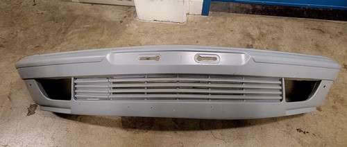 Mercedes benz c126 euro - c126,