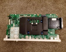 MAIN AV BOARD FOR LG OLED