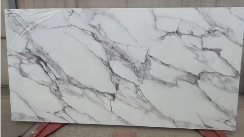 Capri quartz kitchen - quartz,