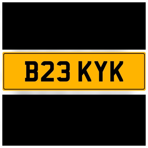 Becky beck bek bekka - becky,