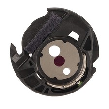 Sewing Machine Bobbin Case