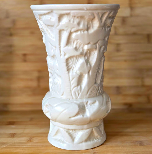 1930s beswick ware model 700 - beswick,