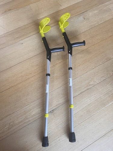 Herdegen evolution - herdegen,