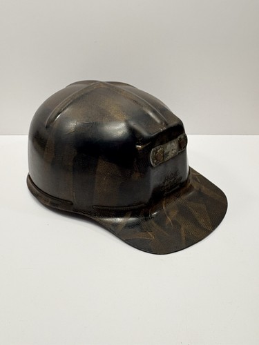 Msa comfo cap - comfo-cap, low