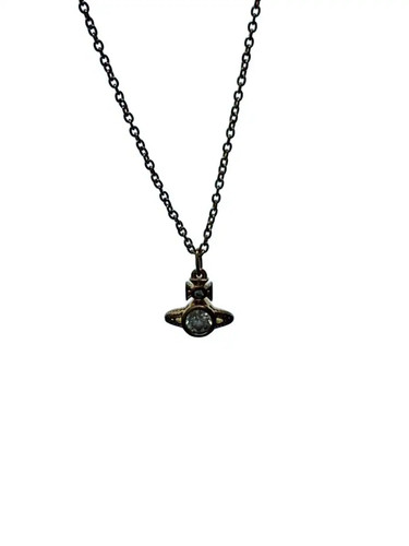 Used vivienne westwood - used,