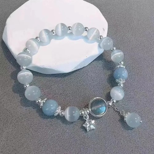 925 sterling silver plated - 925,