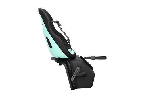 Thule yepp nexxt maxi - maxi, rack