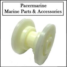 Anchor Spare Nylon Bow Roller Small 60x49mm