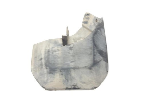 1893788 1872976 right - , rear