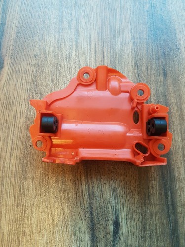 Genuine husqvarna 357 - , xp