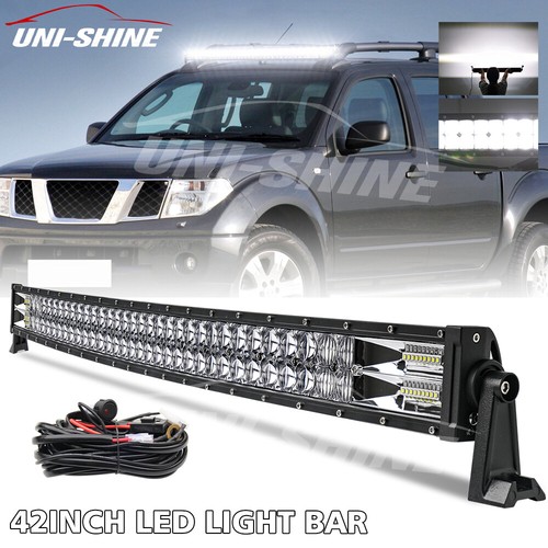 Curved led roof light - led,