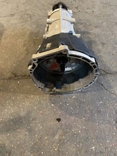 BMW 1 SERIES F20 2013  2.0