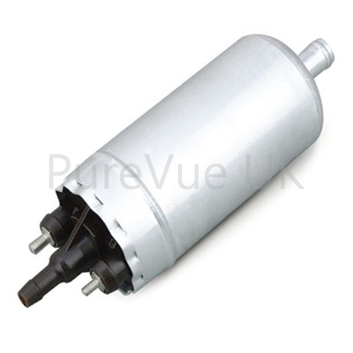 For bmw m635 - bmw,